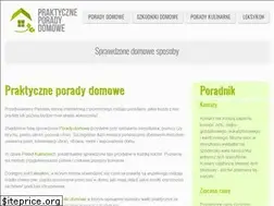 Sites similar to porady.co.pl