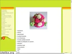 Sites similar to poradymoel.bitballoon.com