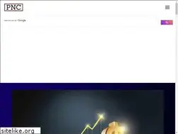Sites similar to poradynacodzien.pl