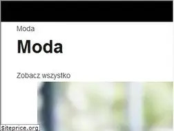 Sites similar to poradynaluzie.pl
