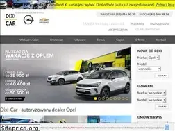 Sites similar to poradyopel.pl