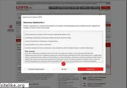 Sites similar to poradypodatkowe.pl