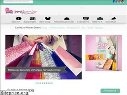 Sites similar to poraicomigo.com.br
