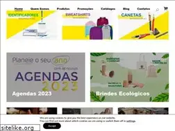 Sites similar to porakaso.com
