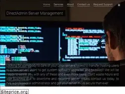 Sites similar to poralix.com