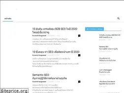 Sites similar to poramet.com