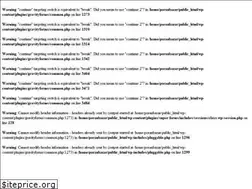 Sites similar to poran.com.bd