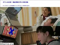 Sites similar to poran.net