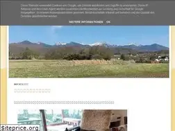 Sites similar to poran1111.blogspot.com