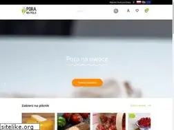 Sites similar to poranapola.pl