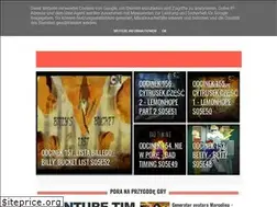 Sites similar to poranaprzygodegry.blogspot.com