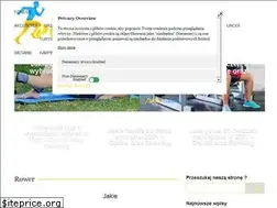 Sites similar to poranaruch.pl