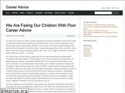 Sites similar to poranme.info