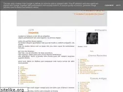 Sites similar to poraodaalma.blogspot.com