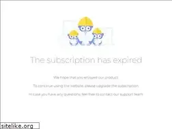 Sites similar to porapostranam.com.ua