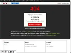 Sites similar to poraqytut.htw.pl