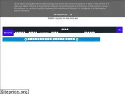 Sites similar to porasona.in