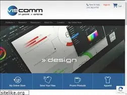Sites similar to porathprintsource.com