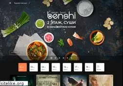 Sites similar to poravkino.ru