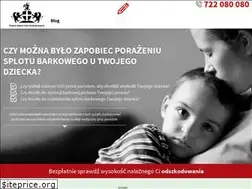 Sites similar to porazenieerba.pl
