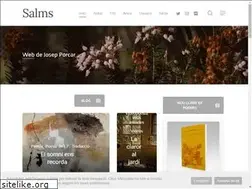 Sites similar to porcar.net