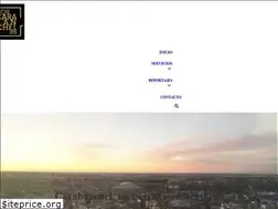 Sites similar to porcarabanchel.es