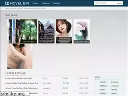 Sites similar to porcarocommunications.com