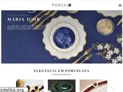 Sites similar to porcel.pt