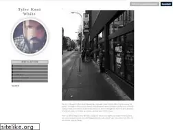 Sites similar to porcelainandposies.com