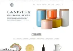 Sites similar to porcelainbrt.com