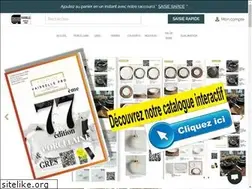 Sites similar to porcelaine-girard.com