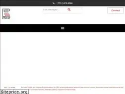 Sites similar to porcelainenamel.com