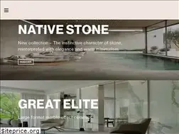 Sites similar to porcelaingres.com