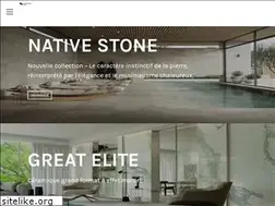 Sites similar to porcelaingres.fr