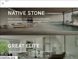 Sites similar to porcelaingres.it