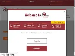Sites similar to porcelainpavercenter.com
