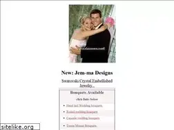 Sites similar to porcelainroses.com