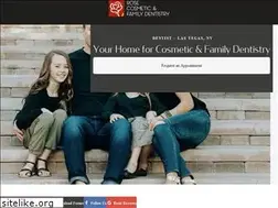 Sites similar to porcelainveneerslasvegas.com