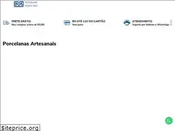 Sites similar to porcelanamontesiao.com.br
