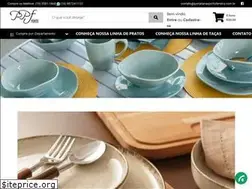 Sites similar to porcelanasportoferreira.com.br