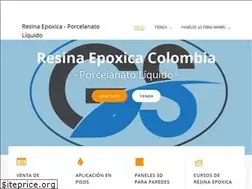 Sites similar to porcelanatoliquidogs.com