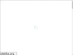 Sites similar to porcelanatsuji.com.ar
