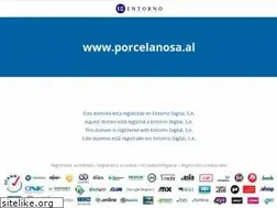 Sites similar to porcelanosa.al