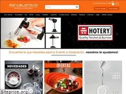 Sites similar to porcelanosa.cl