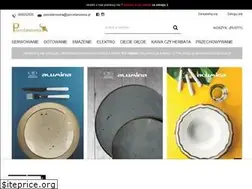 Sites similar to porcelanownia.pl