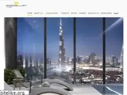 Sites similar to porcellan.com