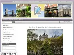 Sites similar to porcellanics.com
