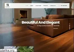 Sites similar to porcellano.com