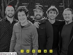 Sites similar to porch40.com
