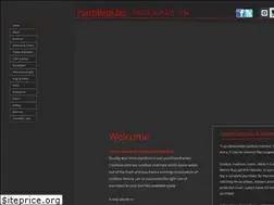 Sites similar to porchbeds.biz